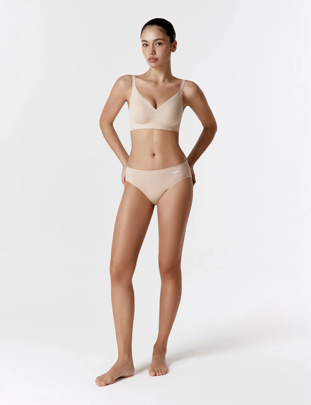 Product image 45