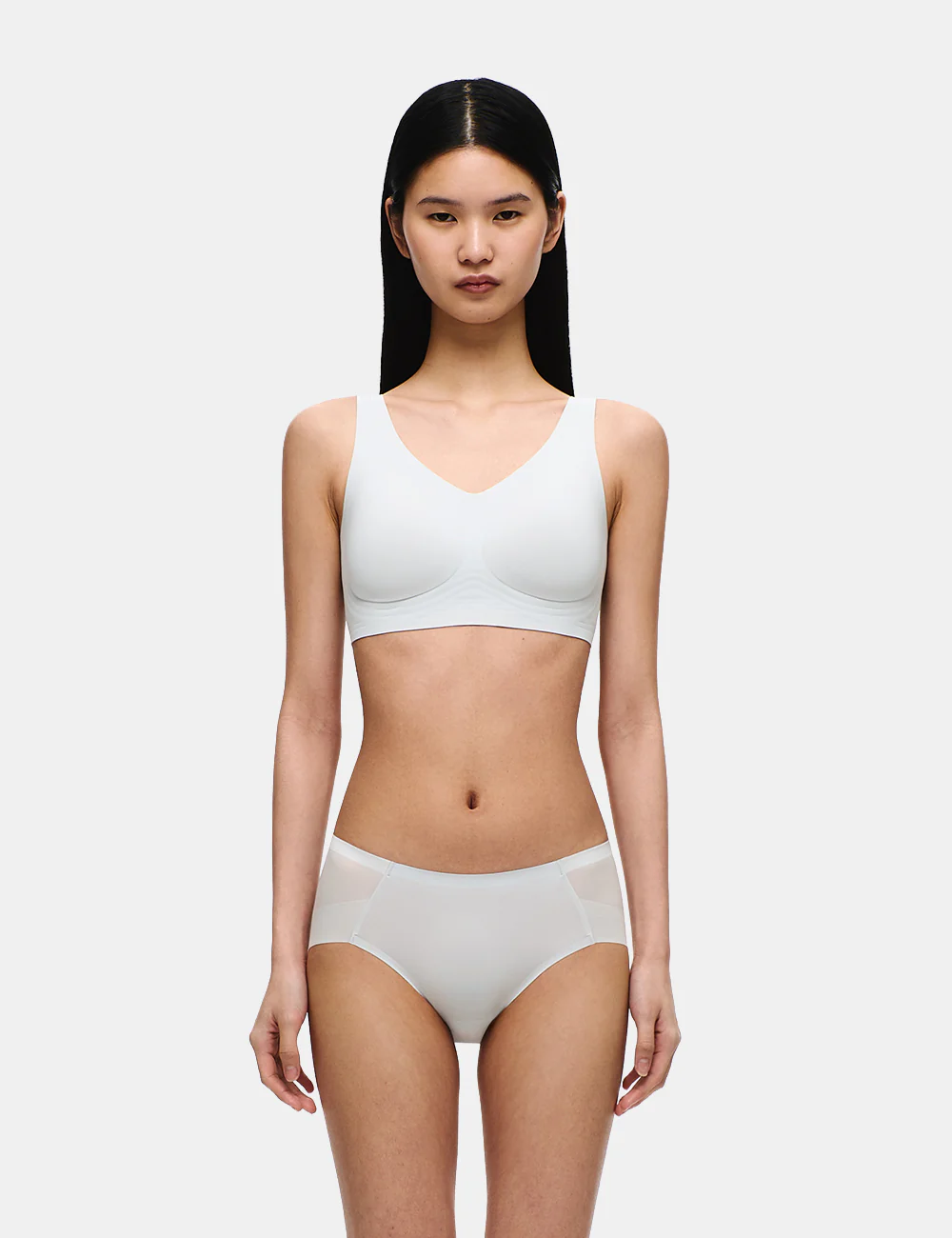 26Summer Sale-ALL